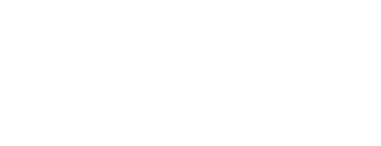 Rainbet casino logo